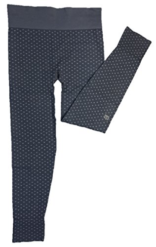 VSX Cold-Weather Seamless Tight