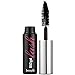 Benefit Cosmetics BADgal Lash Mascara A Little Bit BADgal Lash 0.14 oz