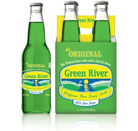 can you pack soda bottles in your checked luggage