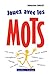 Jouez avec les mots by Sébastien Bailly