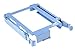 Dell Optiplex Dimensions Internal Hard Drive Caddy DN8MY