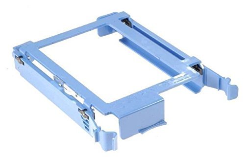 Dell Optiplex Dimensions Internal Hard Drive Caddy DN8MY
