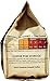 Melitta Coffee Pods, Dark Roast, 18 Count (Pack of 6) 108 Total Pods