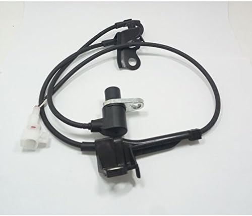 ABS Sensor Vorne Links 89543-02040 8954302040 Front L for Toyota Avensis Corolla