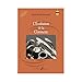 L'EVOLUTION DE LA CLARINETTE - CD OFFERT (A A : PSYCHO-PEDAGOGIE MUSICALE ET INSTRUMENTALE) by FESSARD JEANMARC