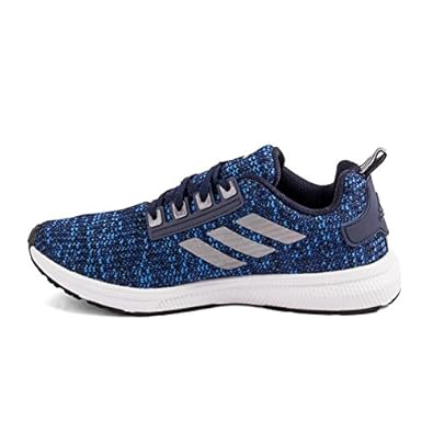 men's adidas running legus shoes