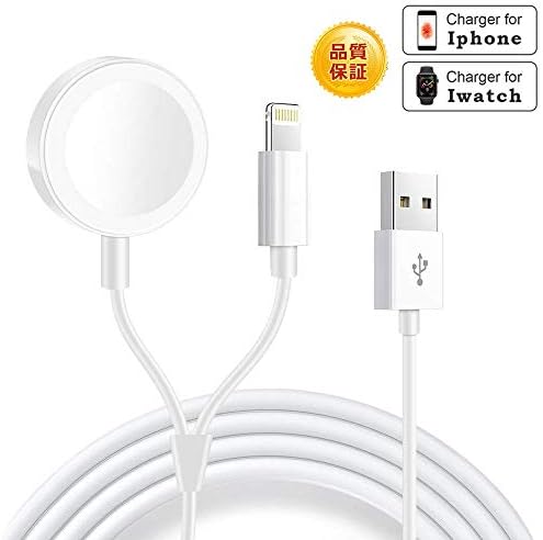 泳ぐ 繰り返した 保持 Iphone ケーブル 値段 G Living Jp