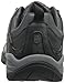 Teva Men's Kimtah Waterproof Leather Hiking Shoe