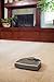 Neato XV-11 All Floor Robotic Vacuum System