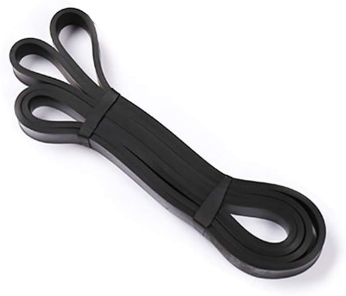 Pull Up Assist Bands, Workout Resistance Band, Powerlifting Bands, Mobility Stretch Bands, Exercise Band