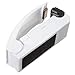 BephaMart Mini Portable Handy Plastic Bag Sealer Sealing Machine Shipped and Sold by BephaMart