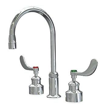 Cuello de cisne grifo, 3/8 de diámetro tubo: Amazon.es: Amazon.es