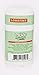 The MOST Clean, Organic and Natural Deodorant that Actually Works! Coconut Oil based, Aluminum Free, Vegan, All-Natural Organic Deodorant that keeps you Fresh Smelling. Great for Men, Women, Teens and Kids! The Love Myself Organics – LONGTIME Sandalwood Blend