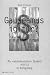 Gaudeamus igitur? Als 'reichsdeutscher' Student 1931/32 in Königsberg