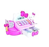 CartWheel Kids Hello Kitty Cash Register