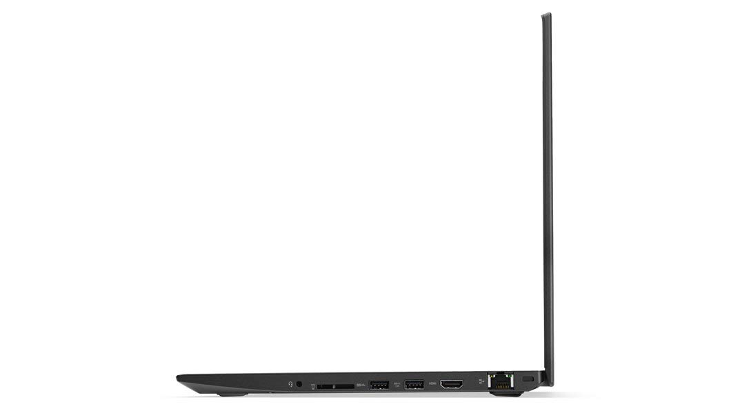 Lenovo ThinkPad T570 15.6