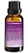 Good Sleep Essential Oil Therapeutic Grade – 30 ml – Calming Relief for Restless & Sleepless Nights with Lavender, Clary Sage