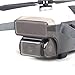 DJI Spark Accessories Gimbal Lens Cap Camera Cover Protector Guard Protective Bubble Accessory By FSLabs