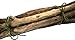 Large Wooden Driftwood Sticks Pieces for Art Crafts & Decor