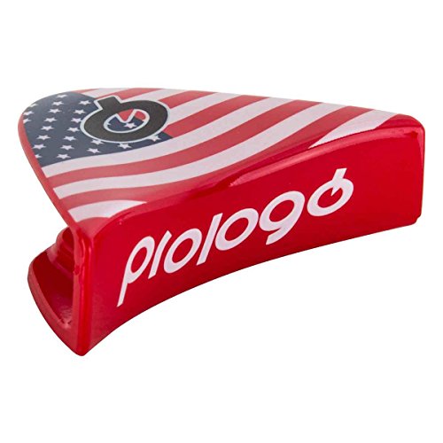 Prologo World Clip Saddle Accessory Mount: United States