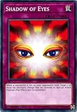 Yu-Gi-Oh! - Shadow of Eyes - SS02-ENC17 - Common