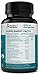 Premium Adrenal Support Supplements & Cortisol Manager to Support Adrenal Fatigue, Cortisol Calm & Anxiety Relief with Ashwagandha, L-Tyrosine, Licorice Root, Rhodiola & Other Adaptogenic Herbs