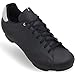 Giro Republic Urban Cycling Shoes for Men