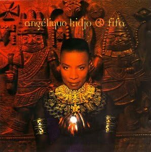 Bahamadia - Kollage - Amazon.com Music