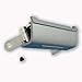 Dell Latitude D630 Laptop Hard Disk Drive Caddy XP994