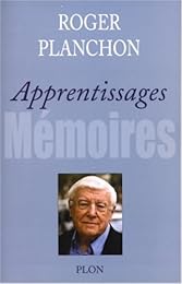 Apprentissages