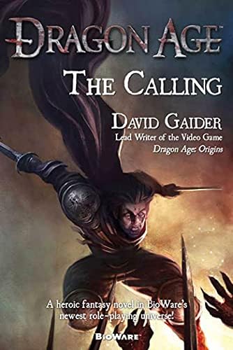 Dragon Age: The World of Thedas Volume 2: Various: 9781616555016