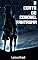 Livro O Conto do Coronel Fantasma