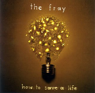How To Save A Life en promo sur Amazon