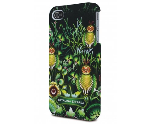 Bagmovil caci003 – Case for Apple iPhone 4/4s