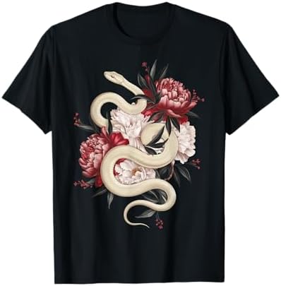 Amazon.com: Elegant Kitsune, nine-tailed fox, kyubi Cherry Blossom