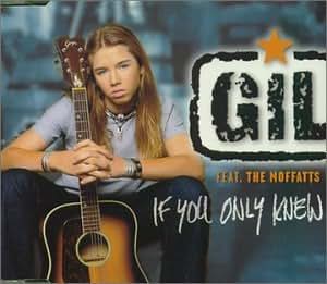 Gil, Moffatts - If You Only Knew - Amazon.com Music