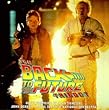 Back To The Future Trilogy (Film Score Re-recording)
