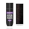 Volumon-Professional-Hair-Building-Fibres-Hair-Loss-Concealer-COTTON-28g-Get-Upto-30-Uses-CHOOSE-FROM-8-HAIR-SHADES-COLOURS-Dark-Brown Volumon Professional Hair Building Fibres- Hair Loss Concealer- COTTON- 28g- Get Upto 30 Uses- CHOOSE FROM 8 HAIR SHADES…