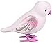 Little Live Pets Bird - Snow Belle