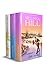 Fairytale on Fifth Avenue: Romance Collection