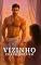 Livro Vizinho - Conto Erótico (Explícito) (Adult Dream)