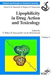 Lipophilicity in Drug Action and Toxicology, , 3527293833