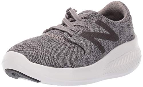 new balance fuelcore running sneakers