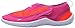 Speedo Unisex-Child Water Shoe Surfwalker Pro 2.0 Toddler