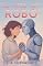 Livro Eu Amo Um Robô
