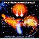 AS THE WORLD BURNS +3