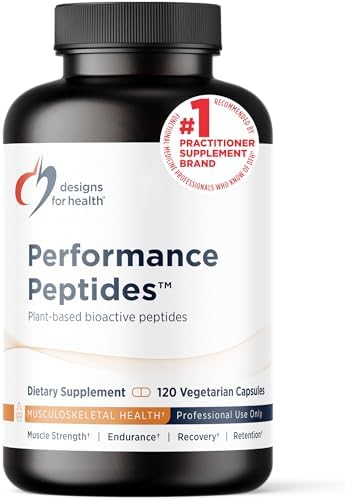 bpc-157/tb-500 bpc-157 tb 500 How does the Peptide BPC-157 Work?