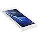 Samsung Galaxy Tab A 7″; 8 GB Wifi Tablet (White) SM-T280NZWAXARthumb 1