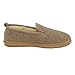 Slippers International Men's Perry Slipper