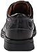 Rockport Men's Classics Revised Center Seam Oxford